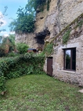 Photo numero 47146512 du bien UBI470610278
